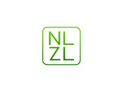 NLZL