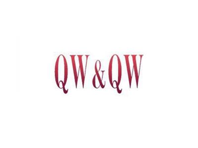 QW&QW