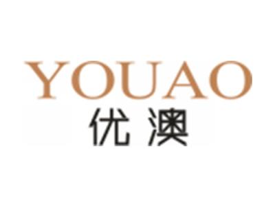 优澳YOUAO