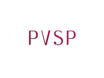 PVSP