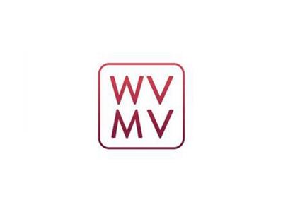 WVMV