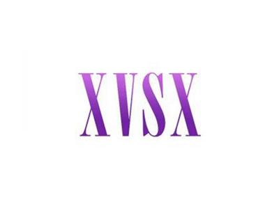 XVSX