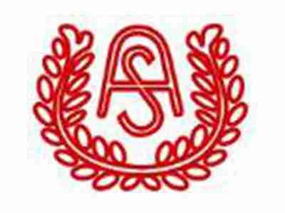 AS