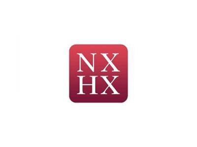 NXHX