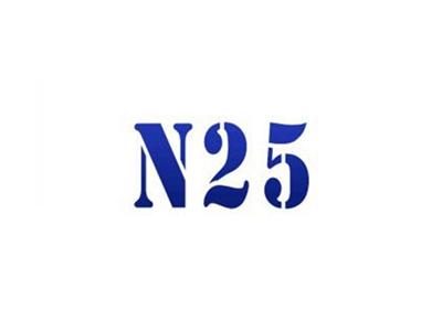 N25