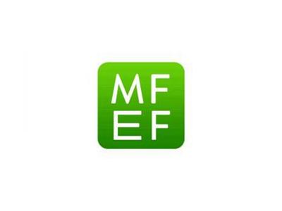 MFEF