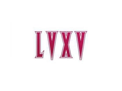 LVXV