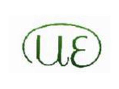 UE