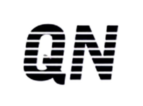 QN