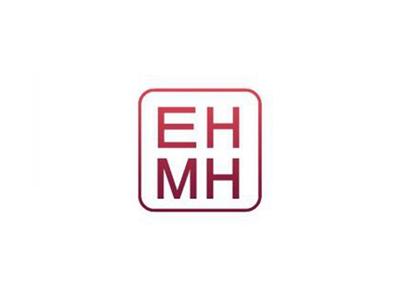 EHMH