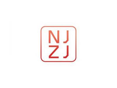 NJZJ
