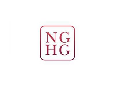NGHG