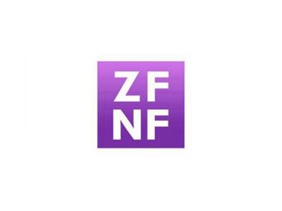 ZFNF