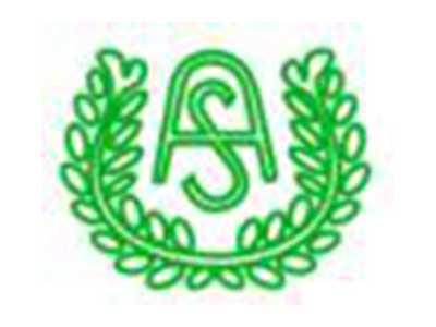 AS