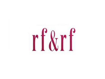 RF&RF