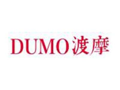 渡摩