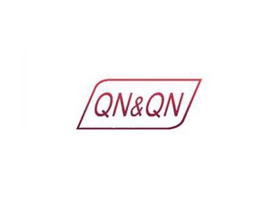 QN&QN
