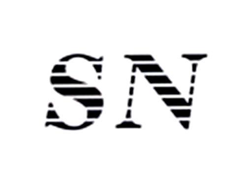 SN