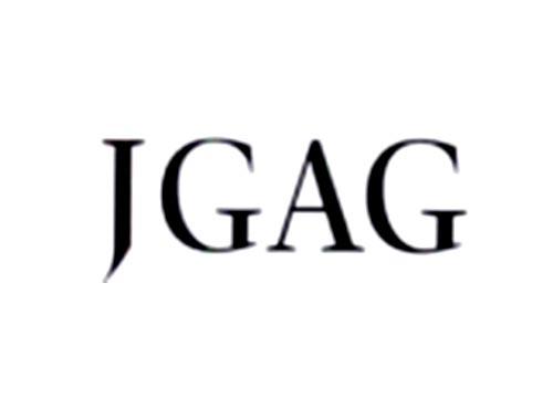 JGAG