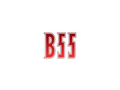 B55