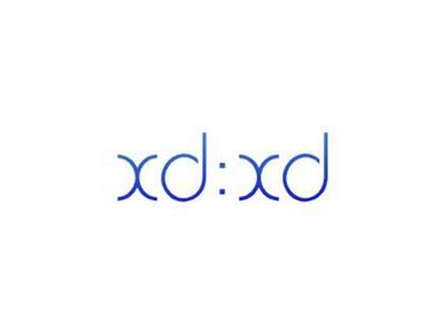 XDXD