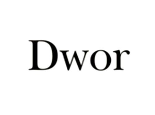 DWOR