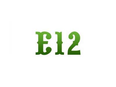 E12