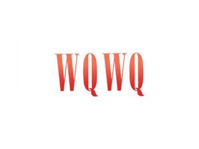 WQWQ