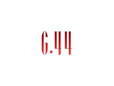 G.44