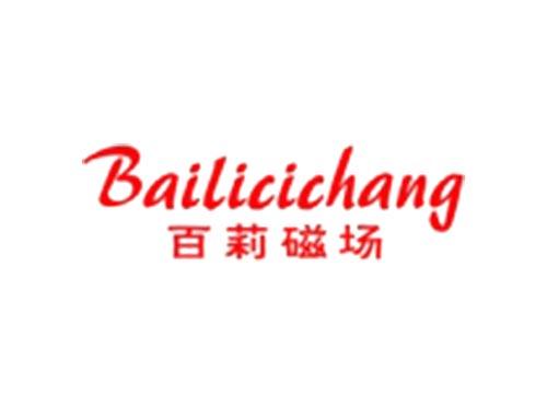 百莉磁场Bailicichang