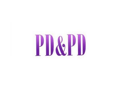 PD&PD