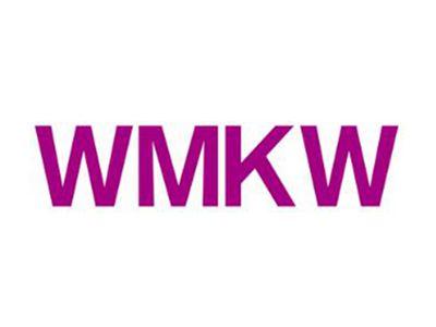 WMKW