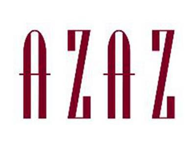 AZAZ
