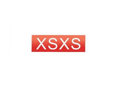 XSXS
