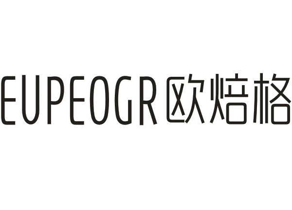 EUPEOGR