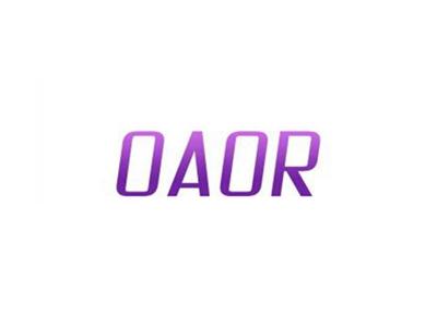 OAOR