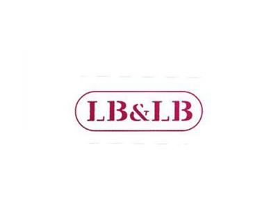 LB&LB