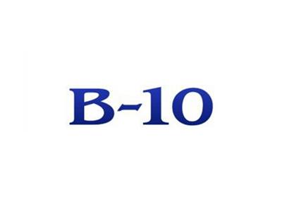 B-10