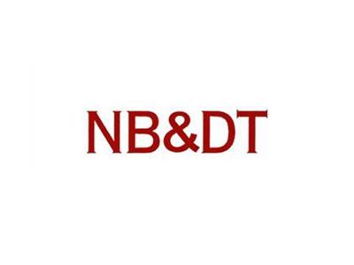 NB&DT