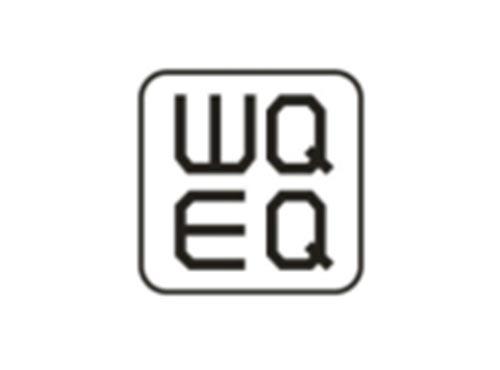 WQEQ
