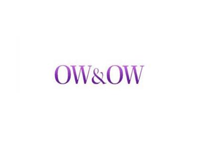 OW&OW