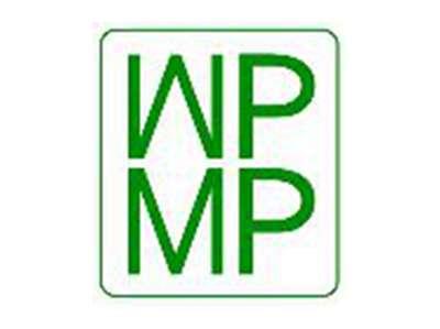 WPMP