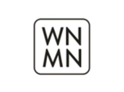 WNMN