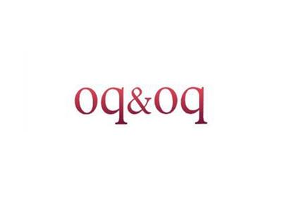 OQ&OQ