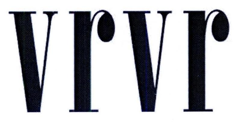 VRVR