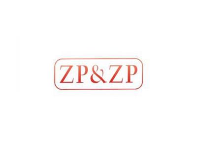 ZP&ZP
