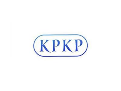 KPKP