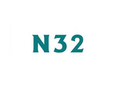 N32