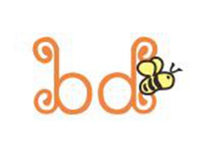 bd