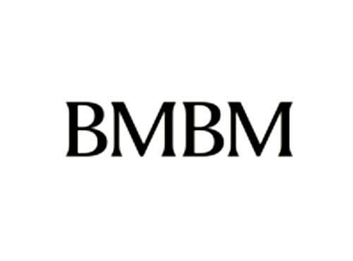 BMBM